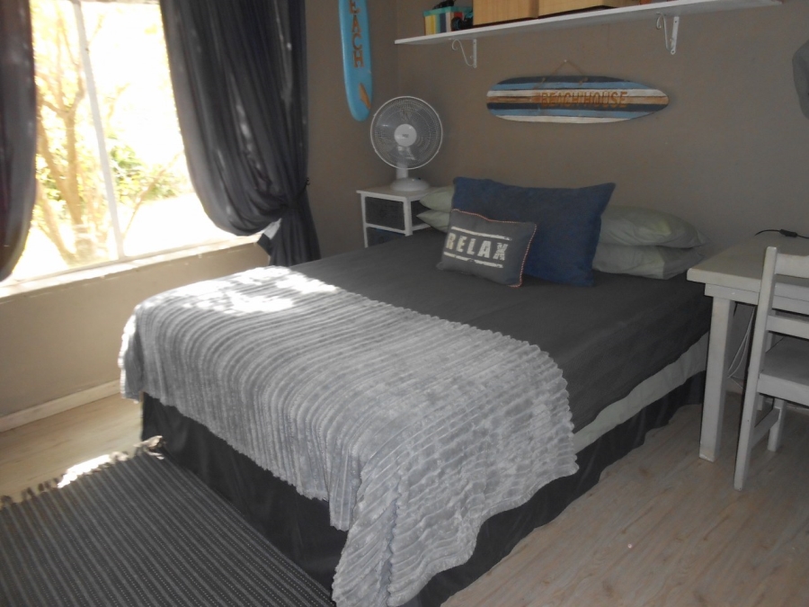 4 Bedroom Property for Sale in Humansdorp Eastern Cape